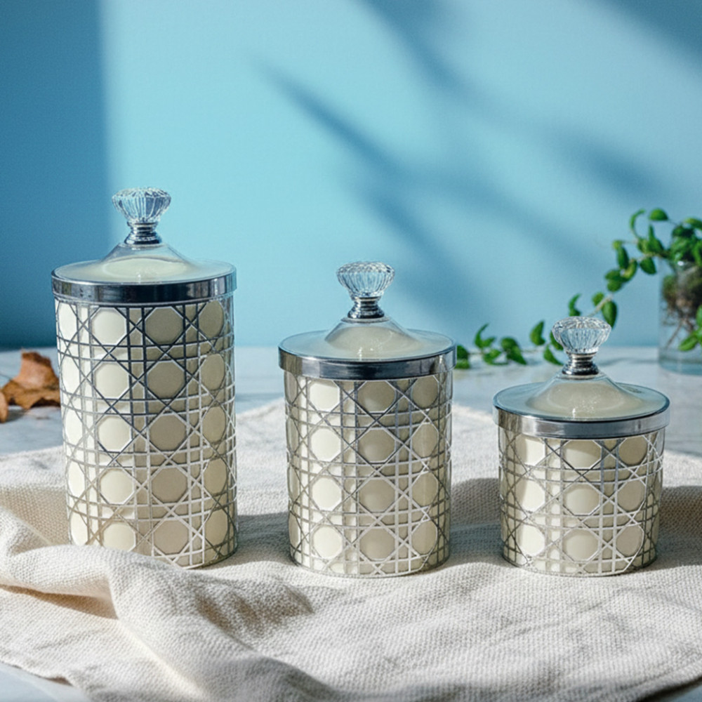 AVANTE TOPLES SET 3PCS AV-T3SMLS (24)