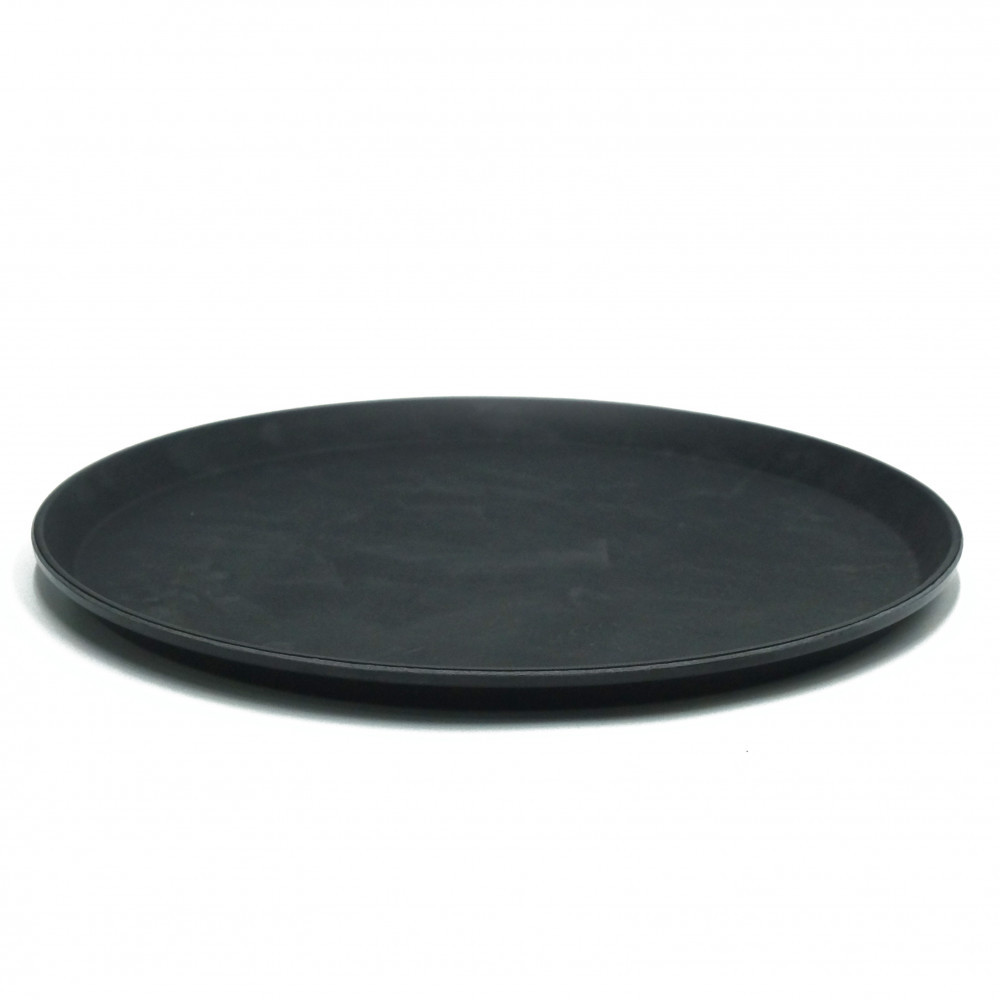 SUPERWARE NAMPAN FIBER ANTI SLIP 1600NT (12)