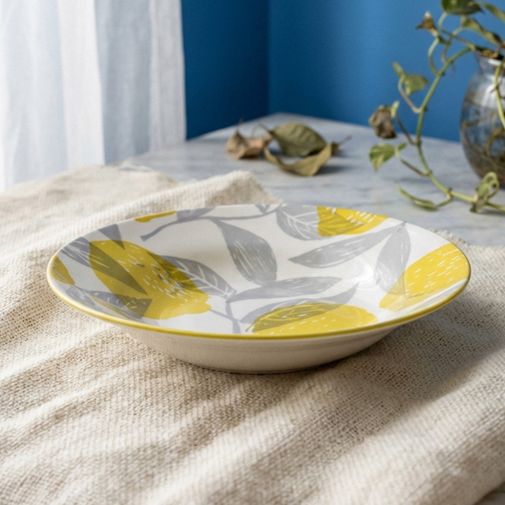 L.LIFE PIRING 8 LL-E001-5A (36)