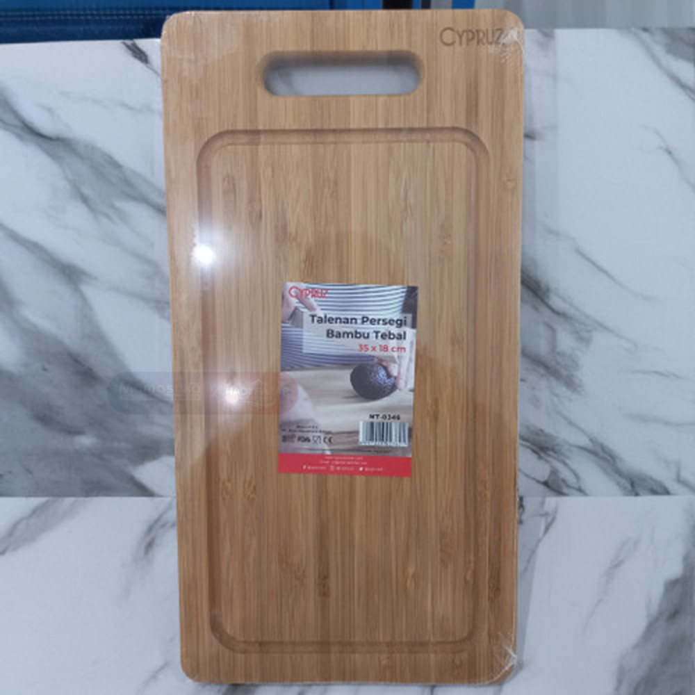 CYPRUS TALENAN BAMBU NT 0346 (12)