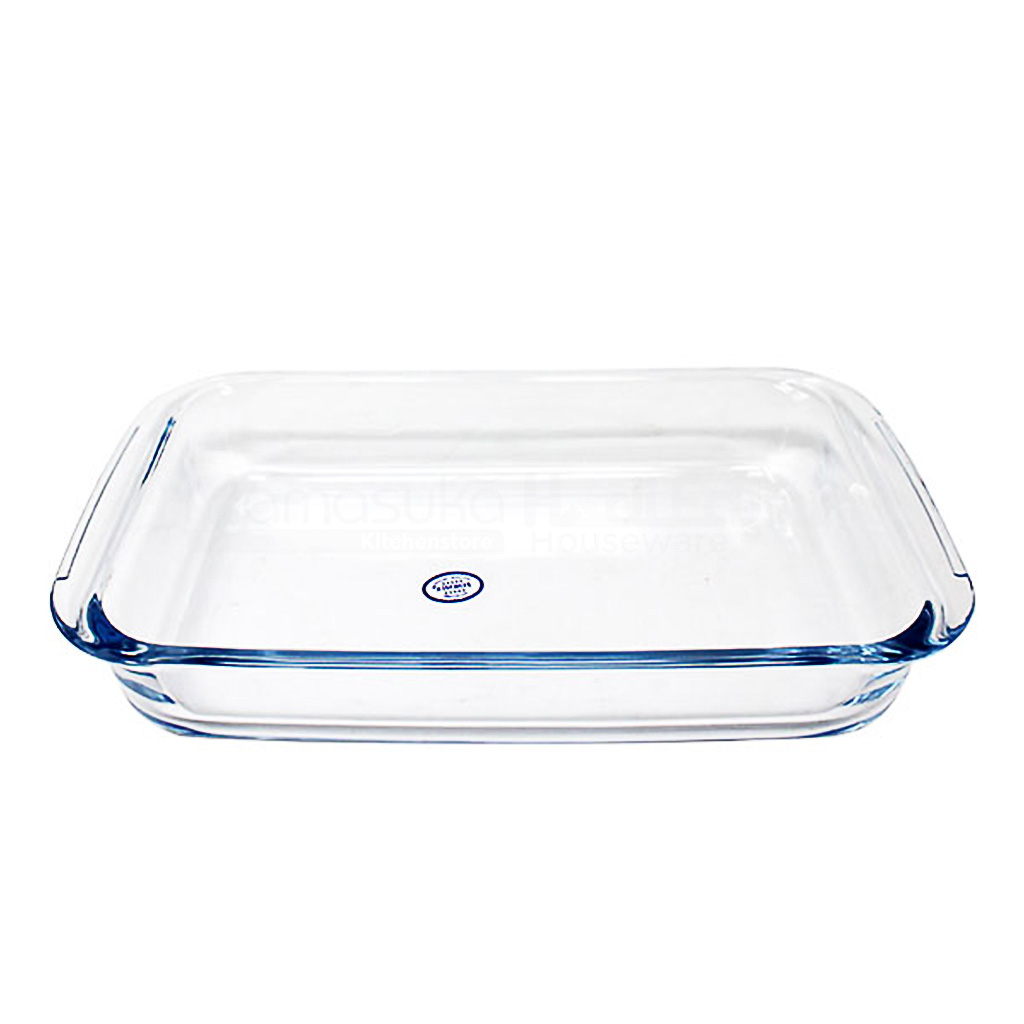 FORMIA LOYANG SEGI 1L FR876310 (12)