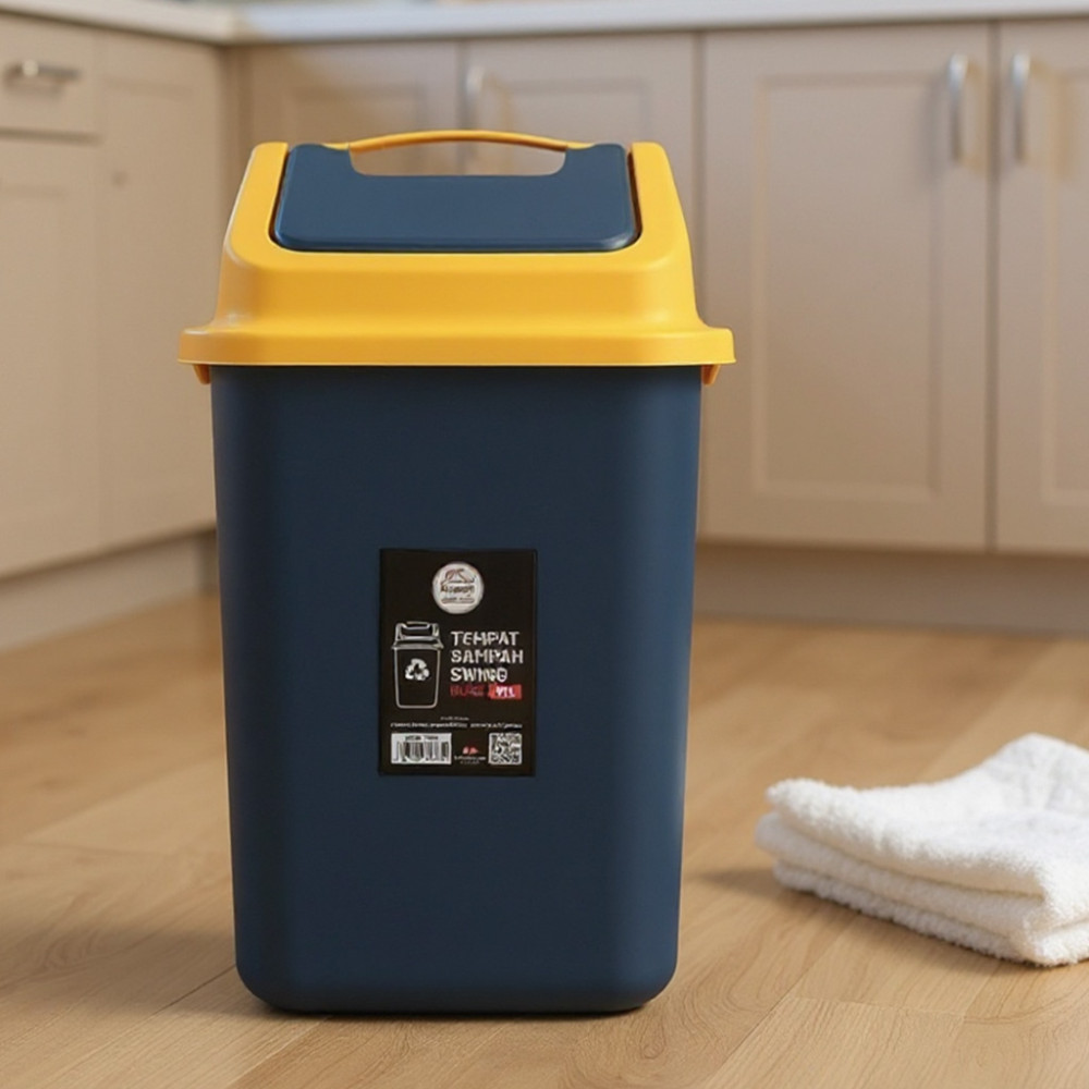 HOMMY TONG SAMPAH OLINE 20LT 7453(12)