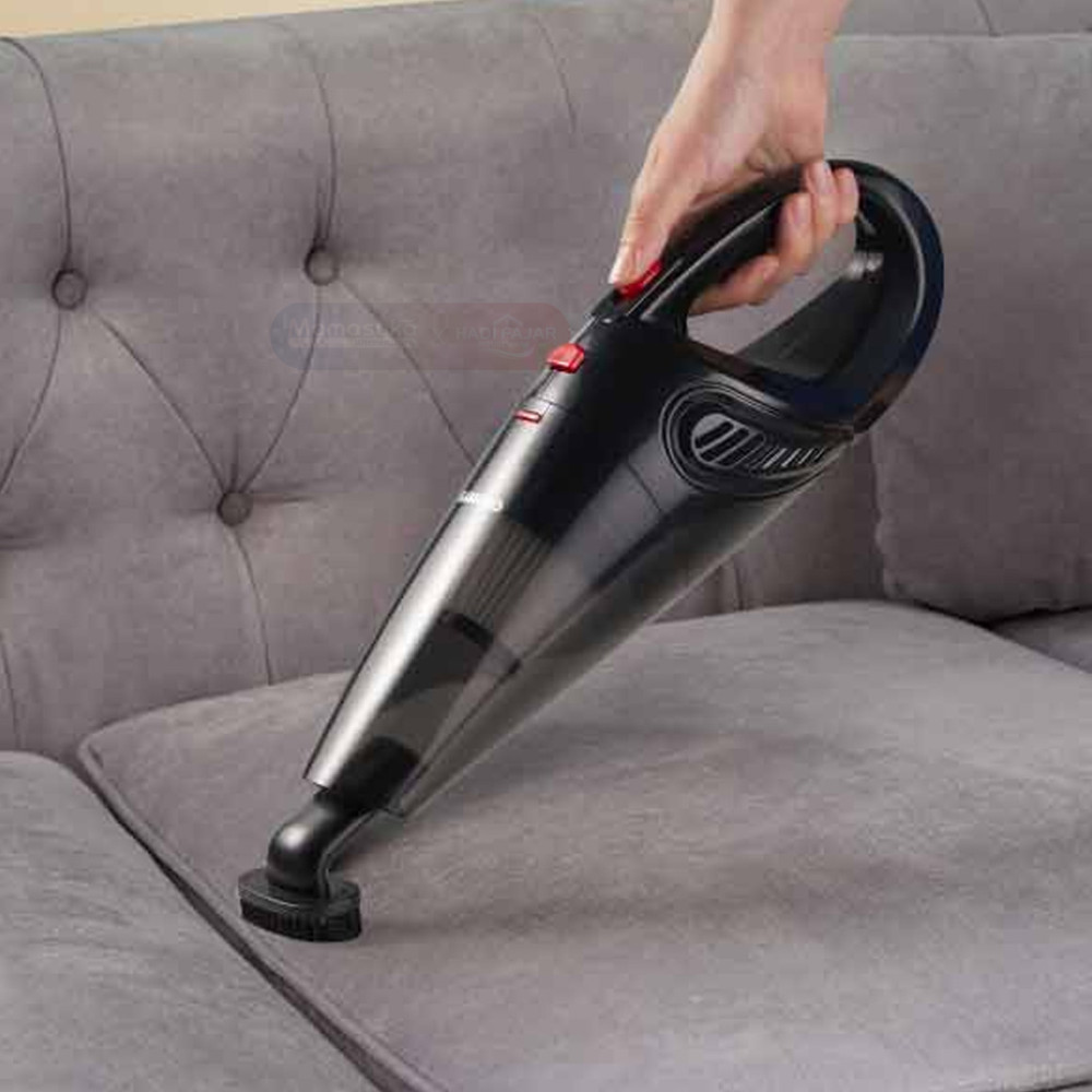 SAMONO VACUM CLEANER SW-VC06