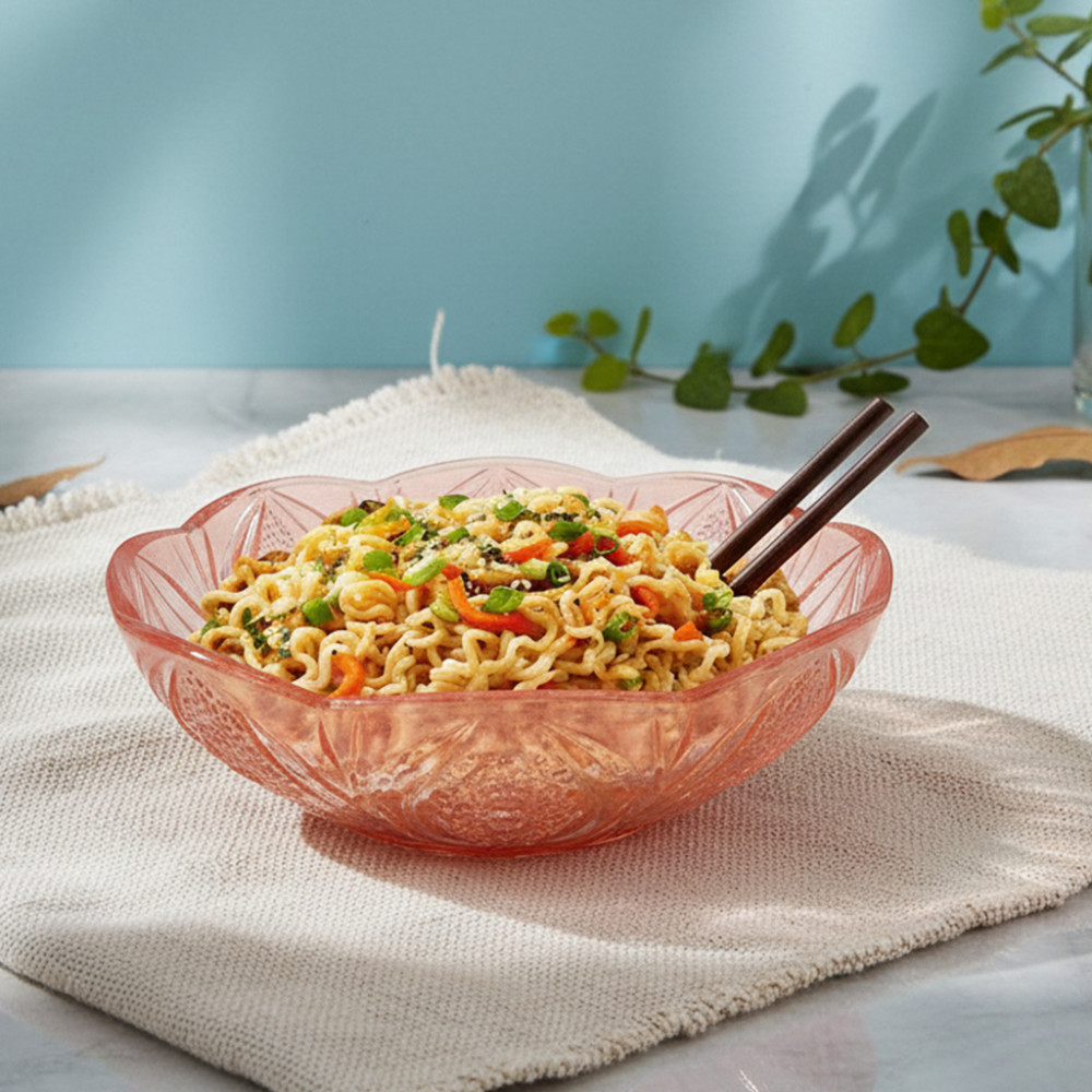 HAWAII MANGKOK MALIKA -11 (48)