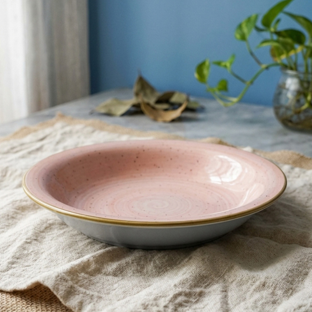 FORMIA PIRING NARA PINK 9.25 FR3331925 (48)