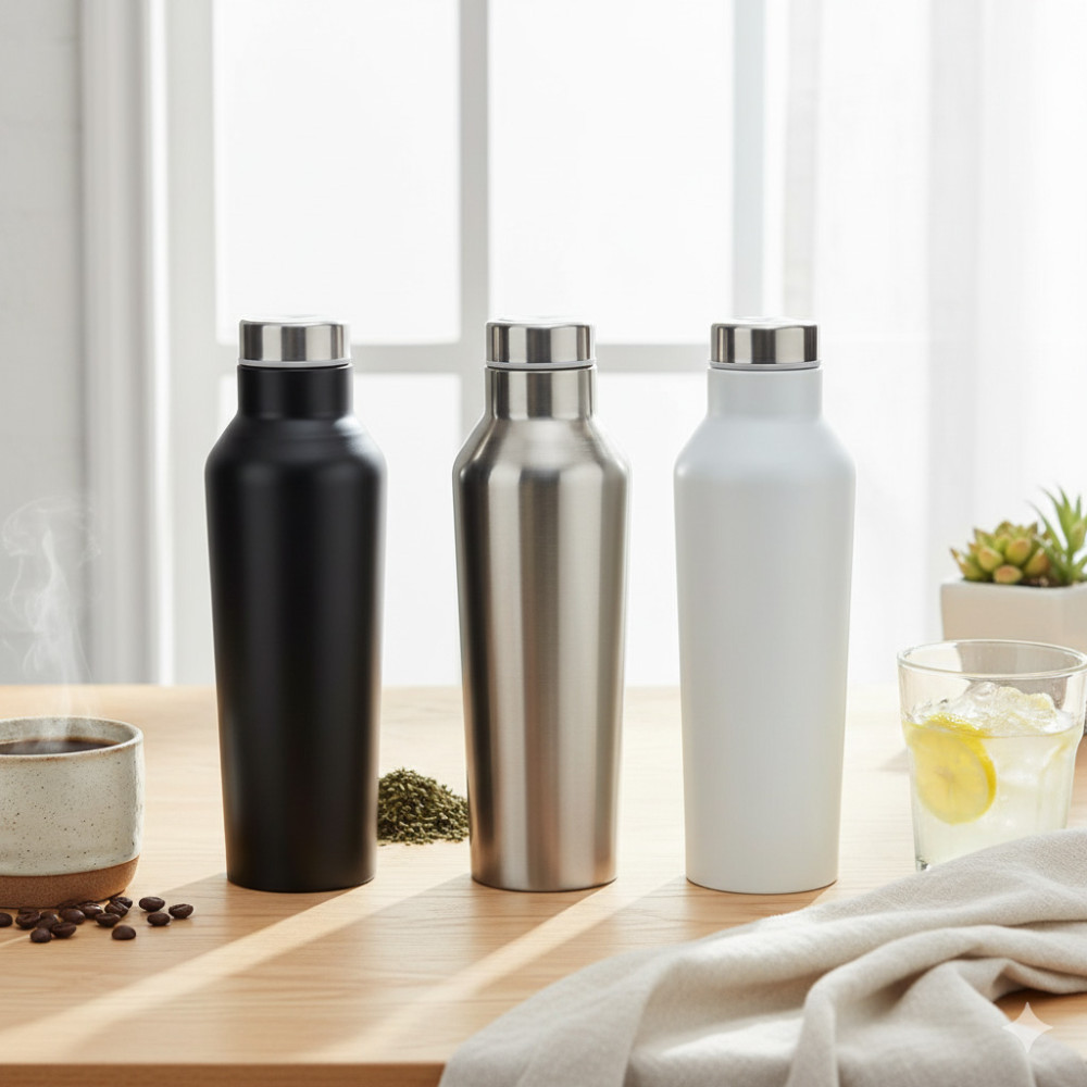 RRT $ THERMOS 500ML HN 231 (50)