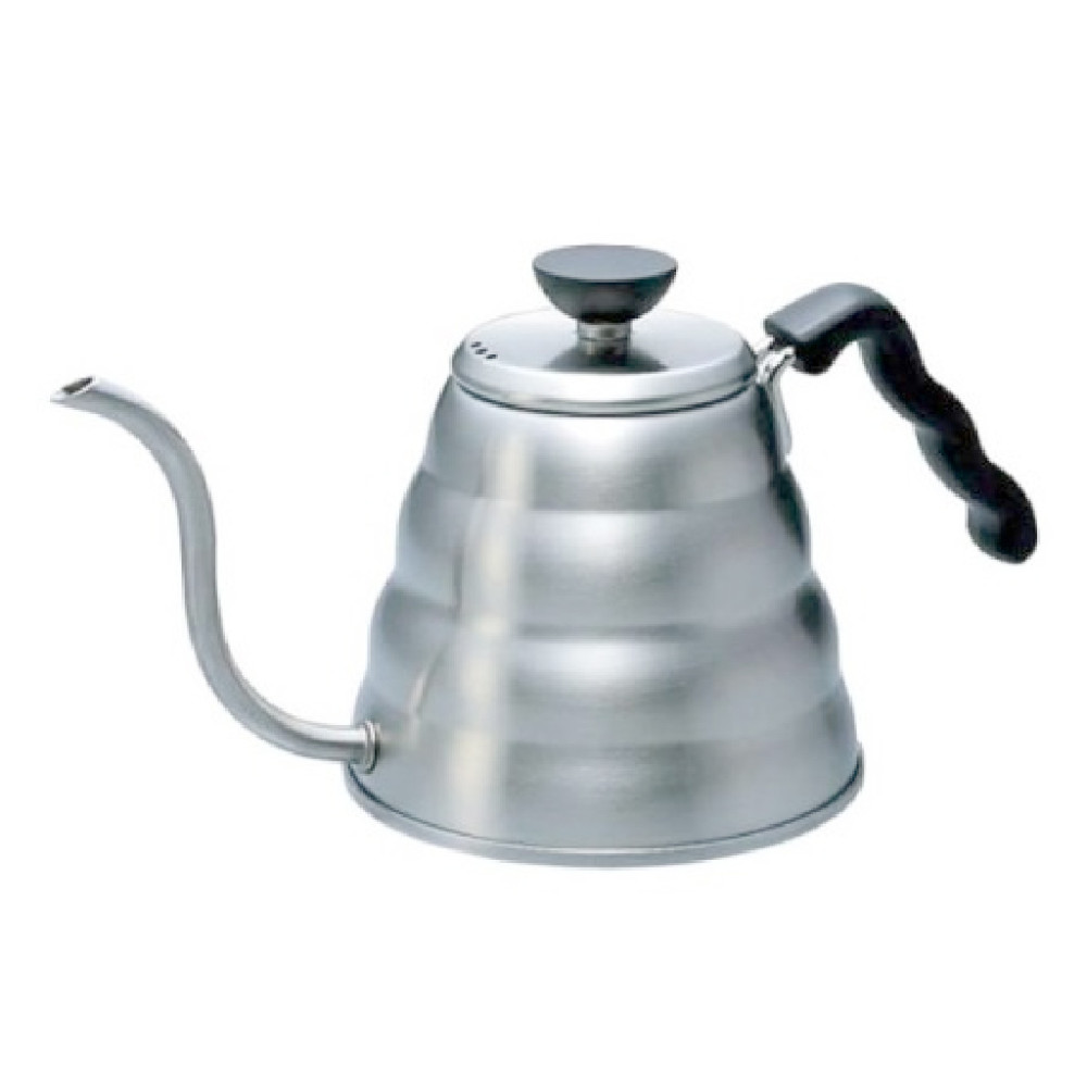 COOKMASTER COFFE POT 1200ML CM1515 (12)