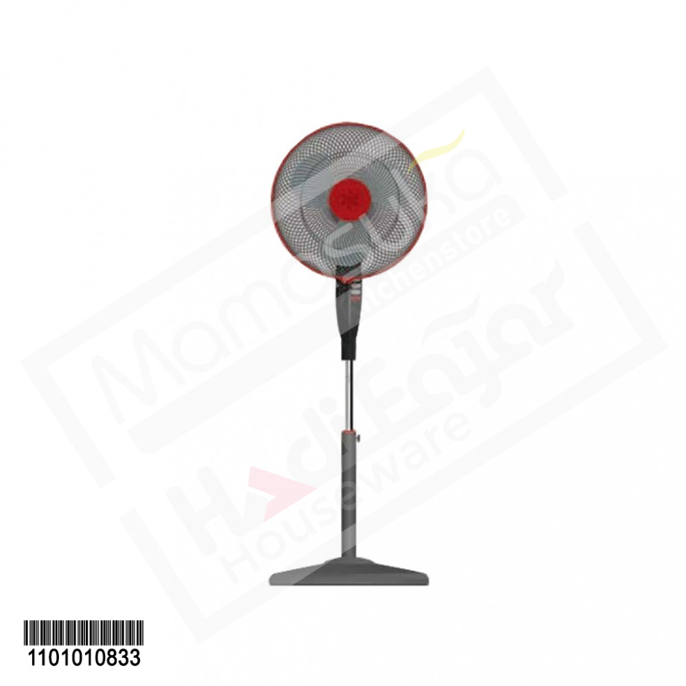 MASPION KIPAS ANGIN 16` F 173 RC