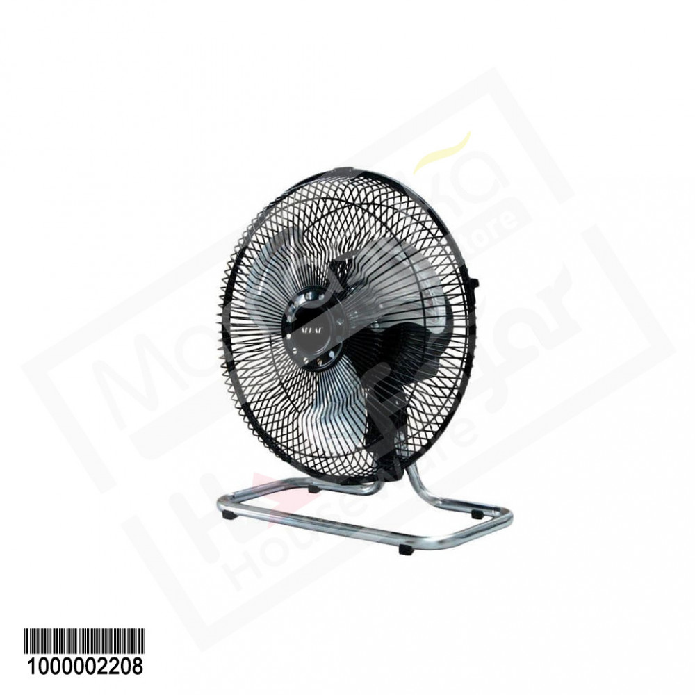 SEKAI KIPAS ANGIN HFN 1060 (6)