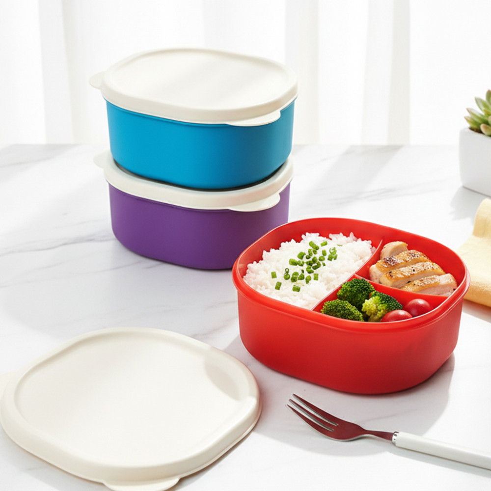 CLIO LUNCH BOX IMARI 2090 (192)