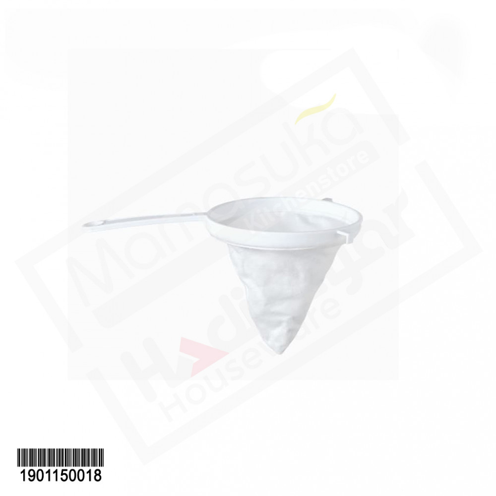 CYPRUS SARINGAN GG PLASTIK 11CM CM 0231J (24)