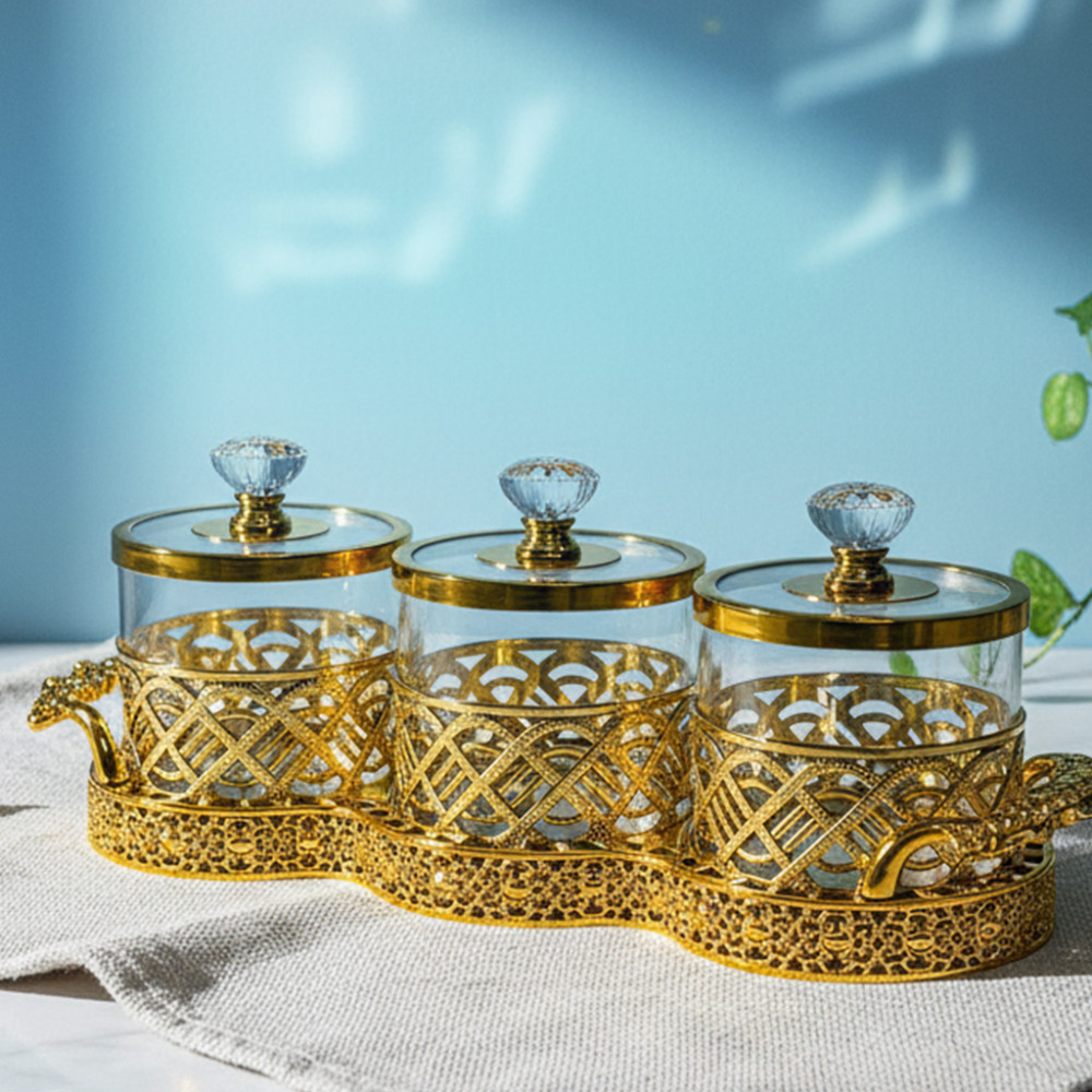 AVANTE TOPLES SET 3PCS AV-T3G-6290 (16)