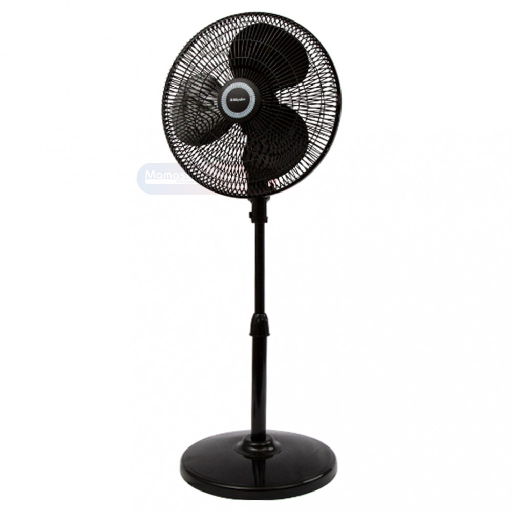 MIYAKO KIPAS ANGIN KAS-1607  (2)