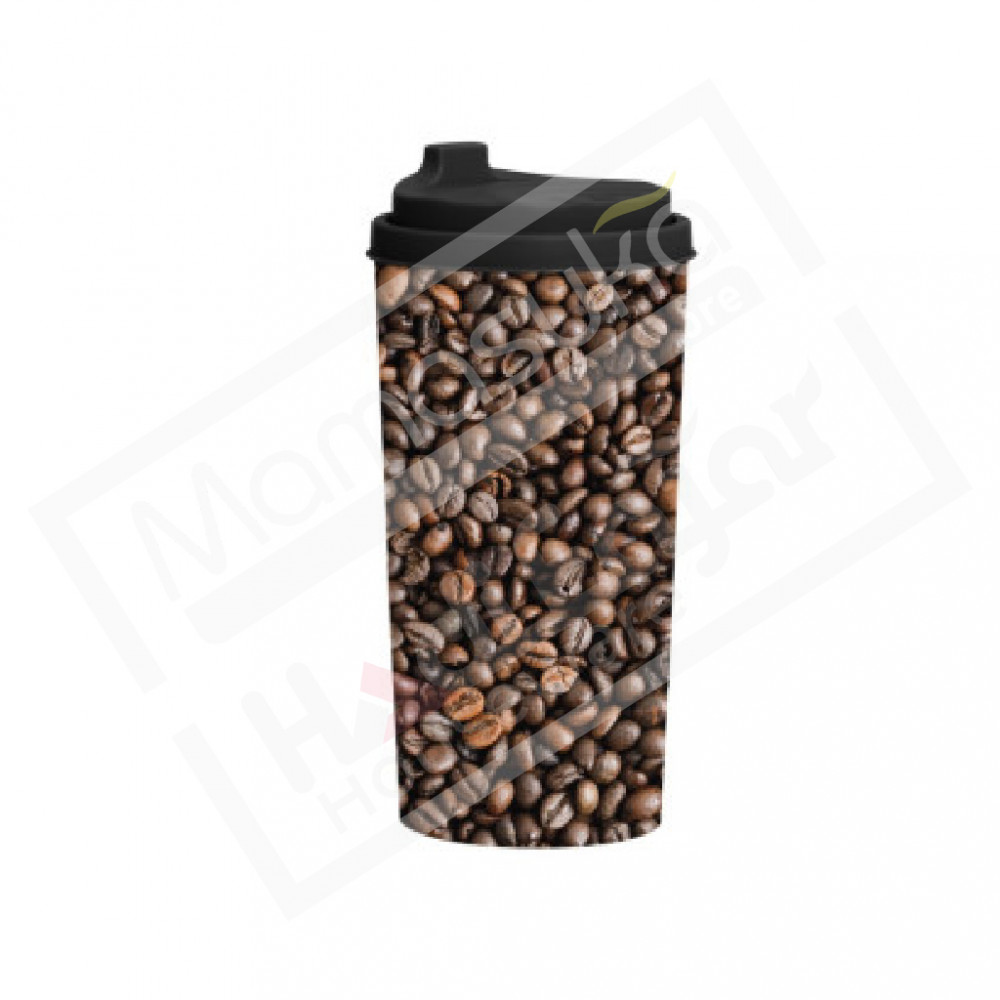 HEREVIN BOTOL AIR 161920-009 (24)