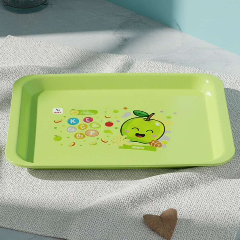 BIGGY NAMPAN VALLETA M PASTEL TWTR-06(84)