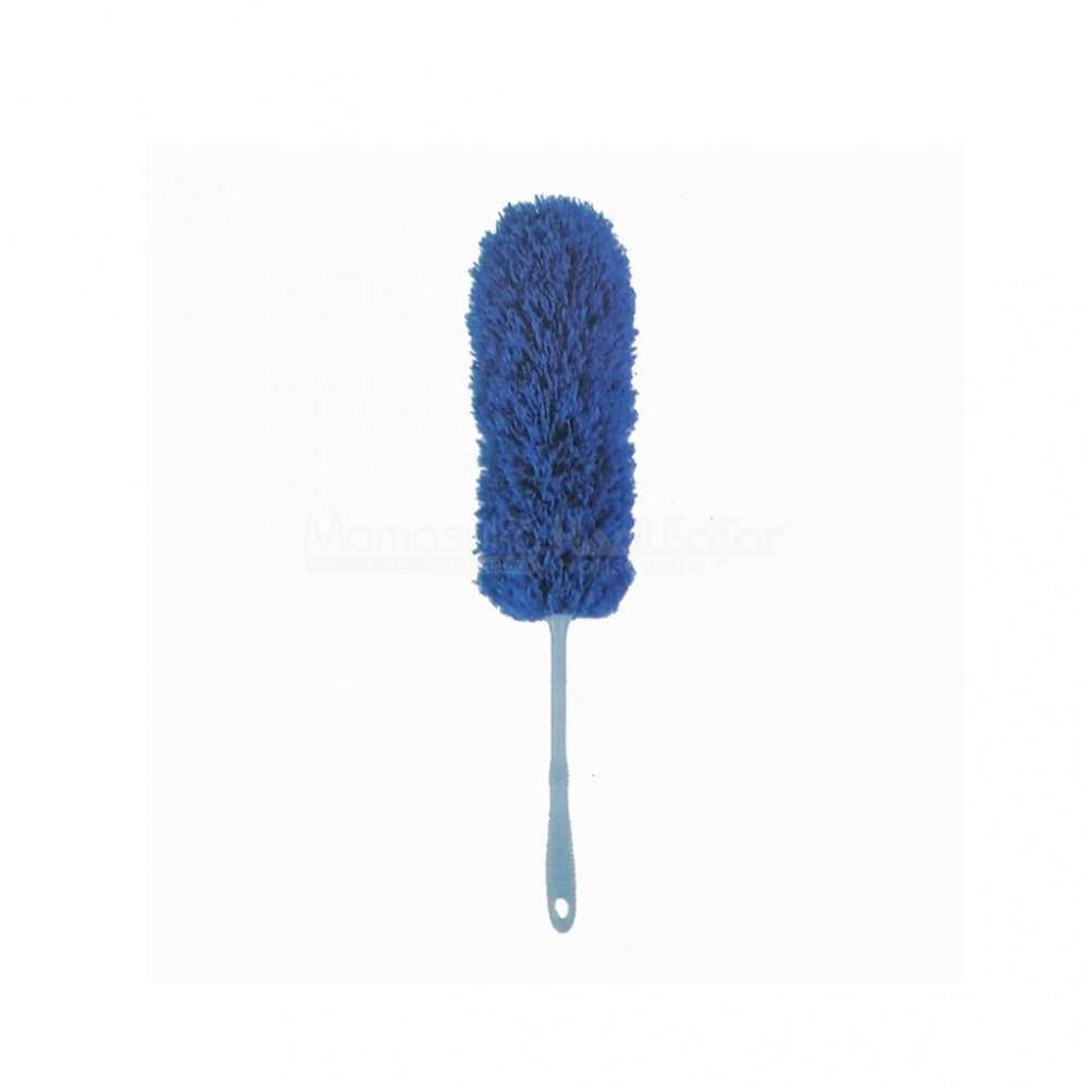 NAGATA KEMOCENG MICROFIBER 0137  (72)