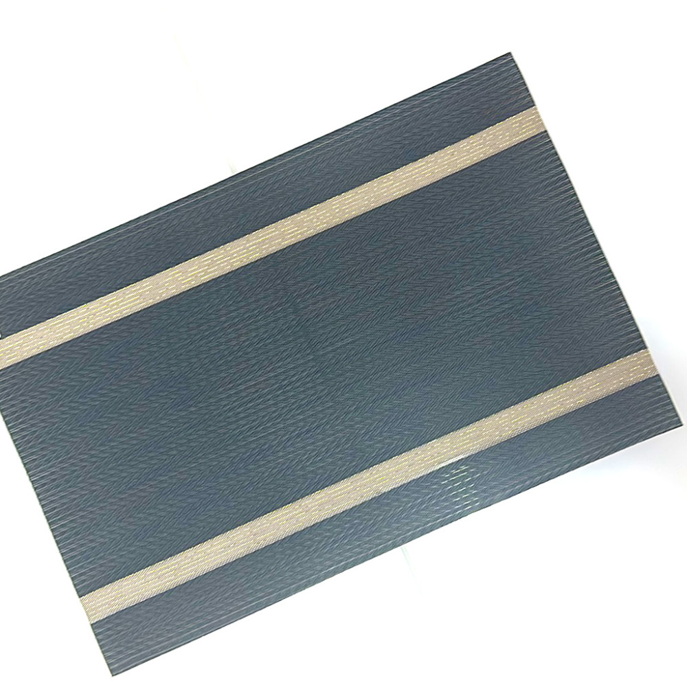 NAMALE PLACEMAT SG 30X45 NM-IW PP18
