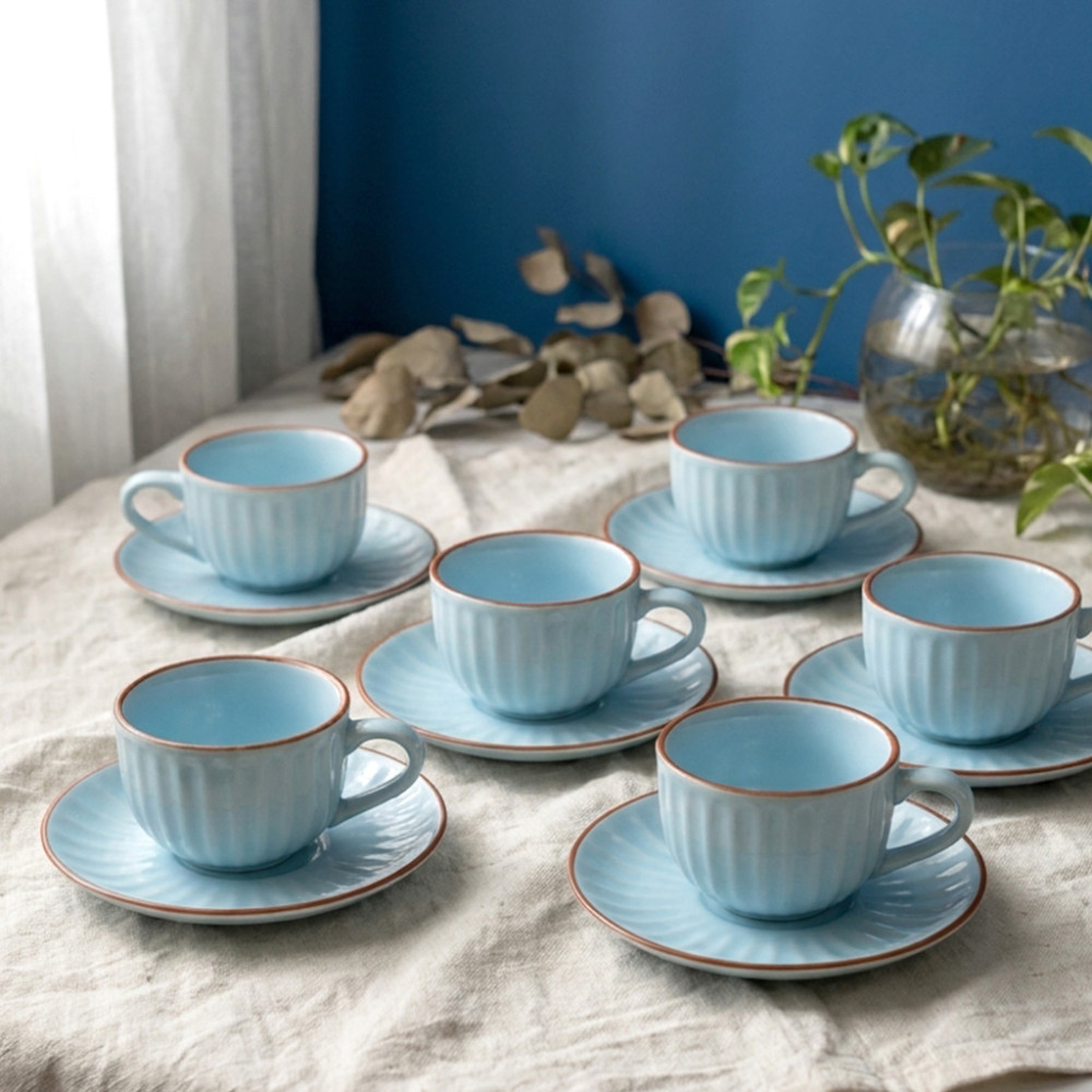 HOMELINE CANGKIR LEPEK 12PCS HN-R03 (6)