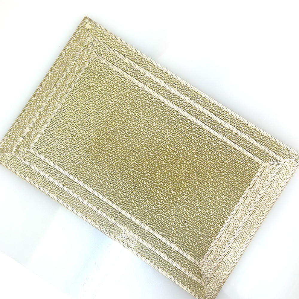 NAMALE PLACEMAT SG 30X45 NM-IW PP30