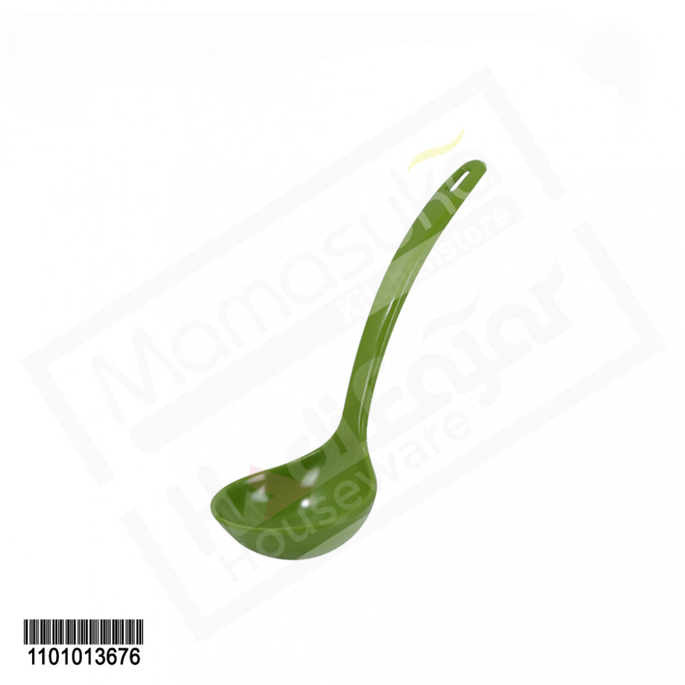 GOLDEN DRAGON IRUS KUAH PANJANG S0209 MEL (120
