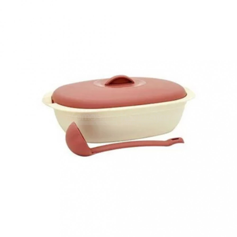 GREEN LEAF BASI TUTUP VERONA 7694  (36)