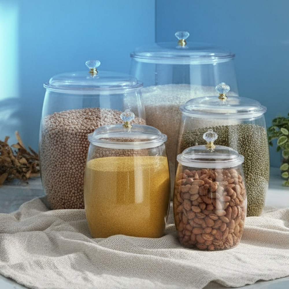 RRT $ TOPLES GENTONG 5 IN 1 (6)