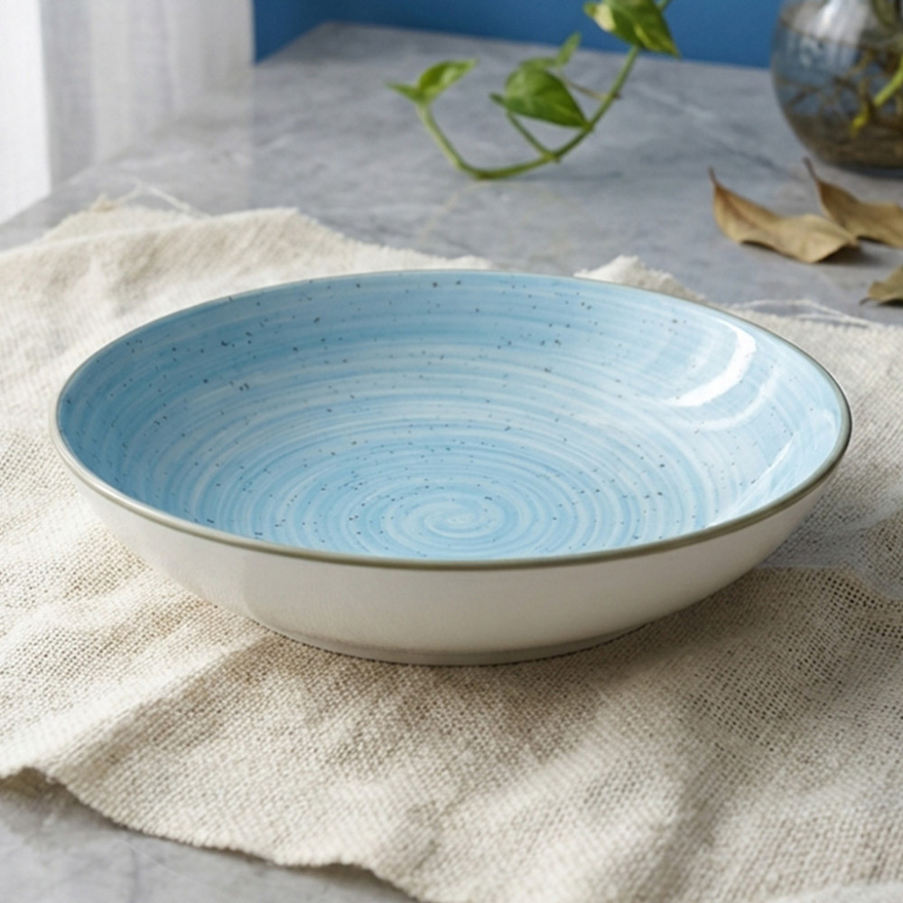 FORMIA PIRING NARA BLUE 8 FR33521080 (48)