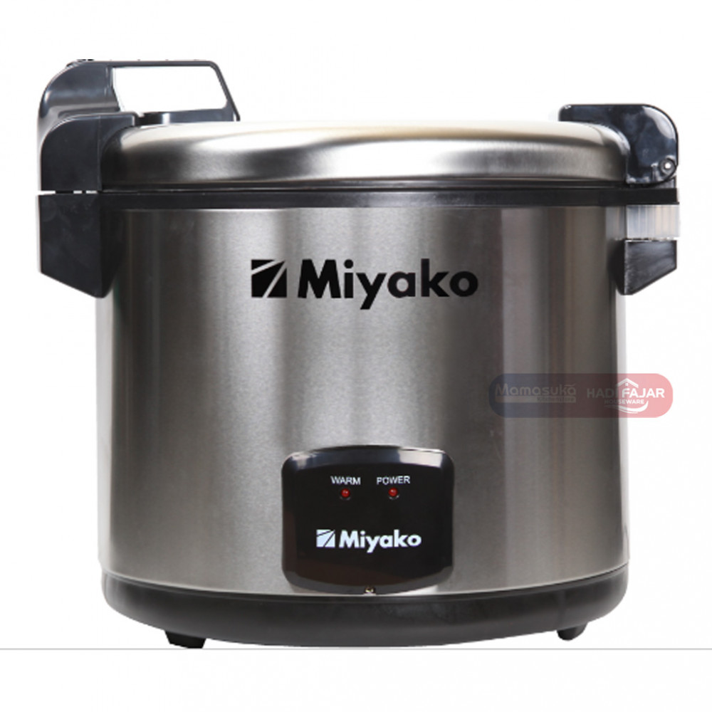 MIYAKO MAGIC JAR MJG 201