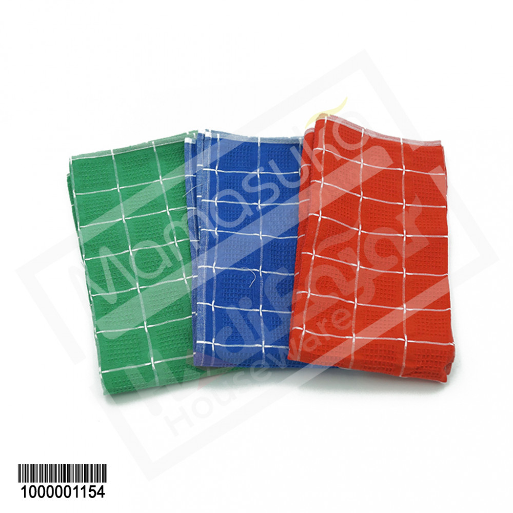 HAPPY SERBET MINOTA 60X60 KOTAK (240)