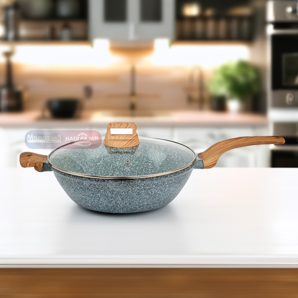 GREBLON STIR WOK 32CM+TTP GC3295SW (6)