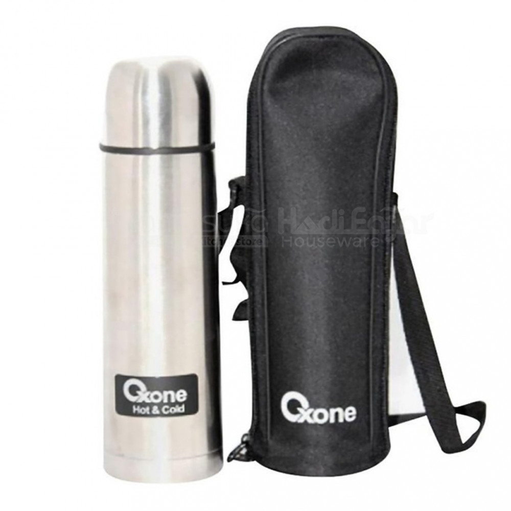 OXONE VACUM FLASK 750 ML OX 750 (20)