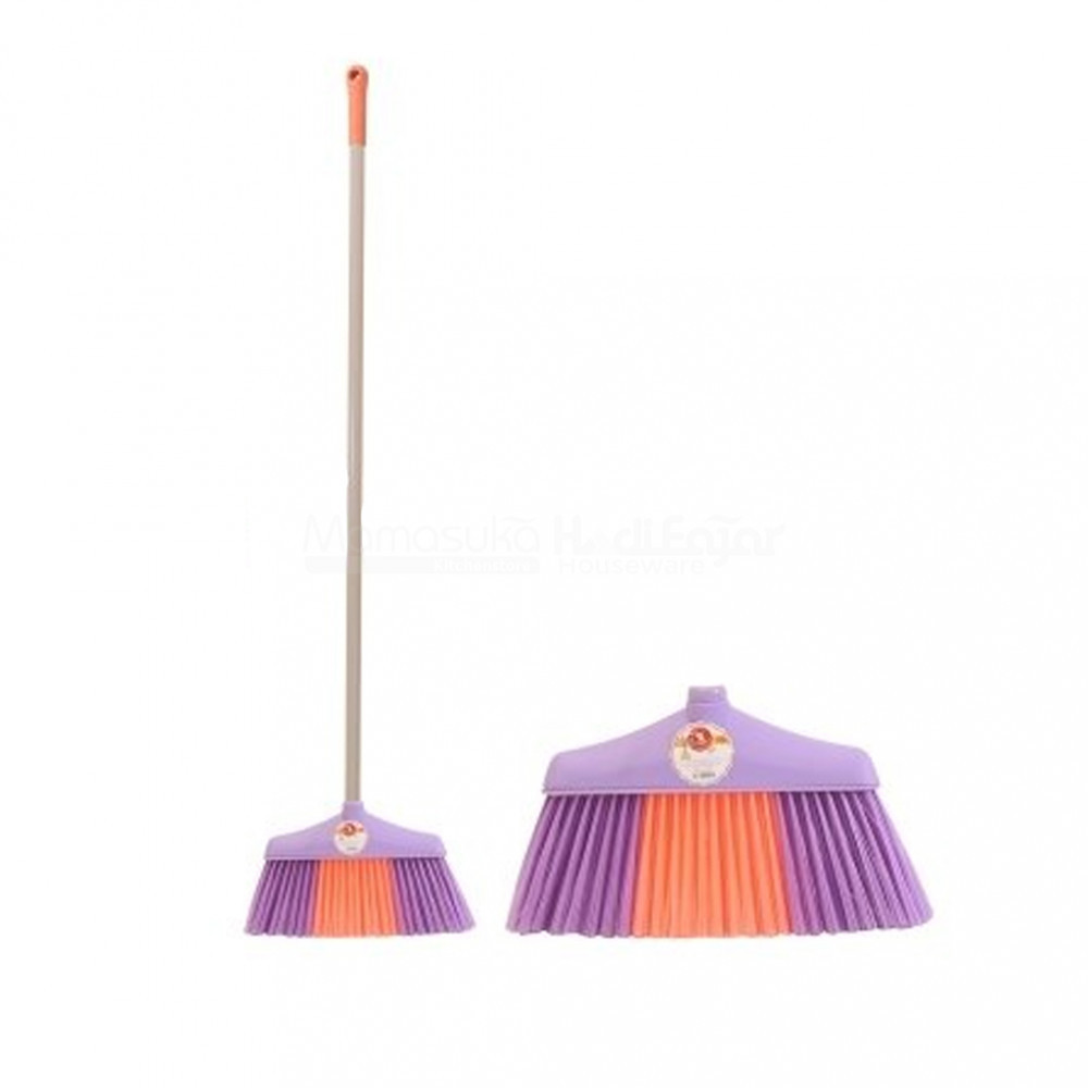 HANA SAPU ASTER H 1205 C (48)