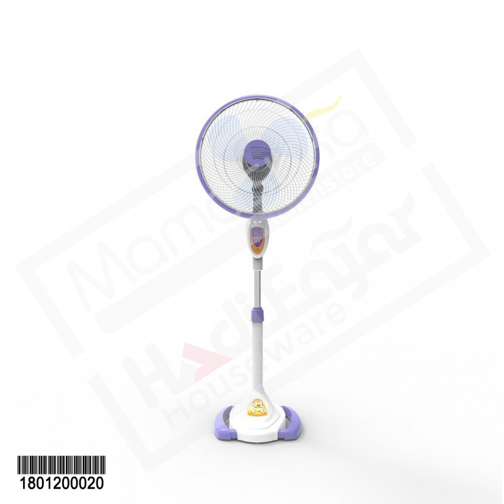 MASPION KIPAS ANGIN 16` F 1623 RC