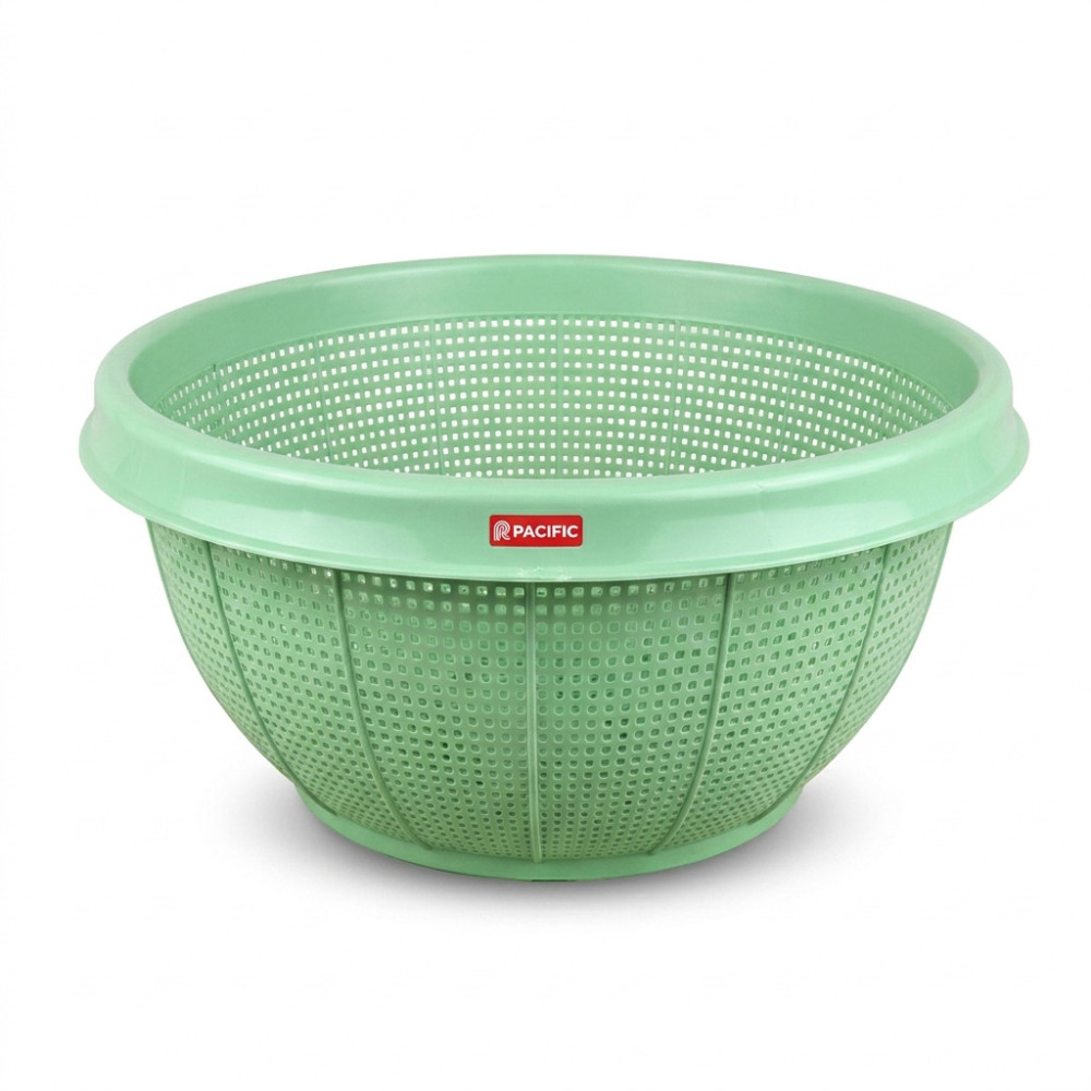 PACIFIC WAKUL JUMBO 24 DX SOFT (36)