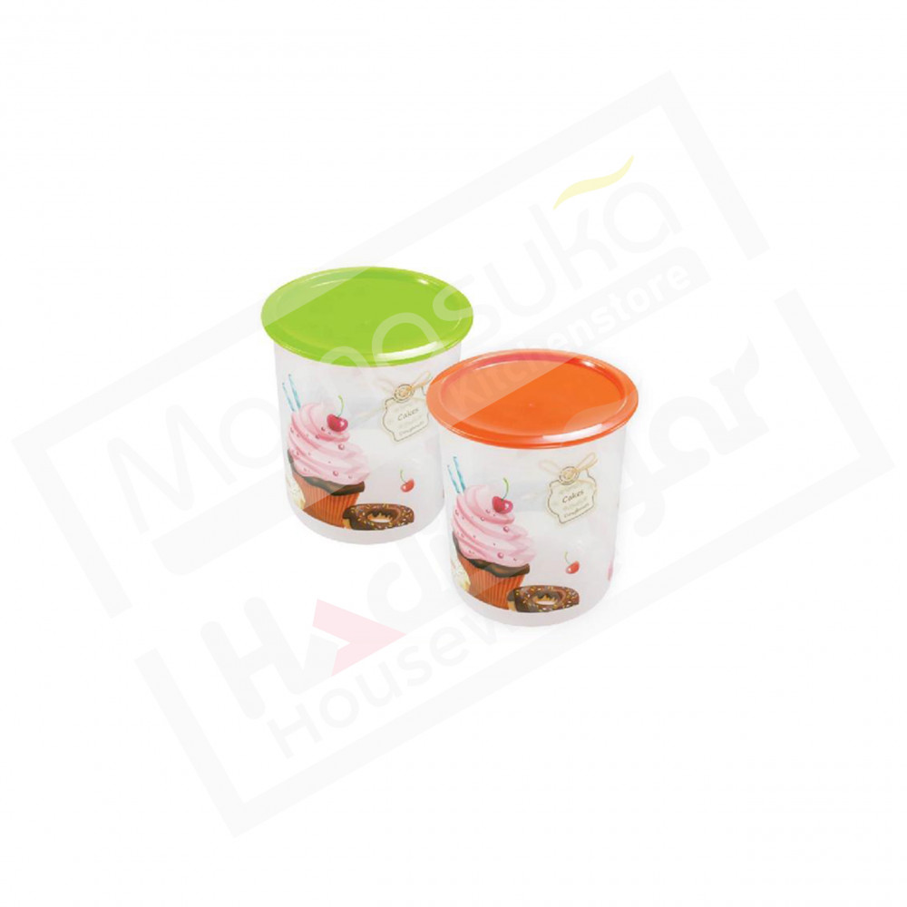 BIGGY TOPLES LINDY L 2000 TW-CT85 (120)