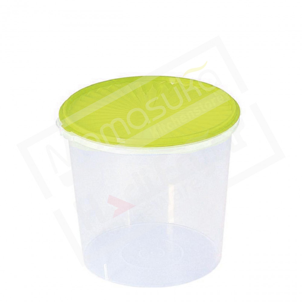 SEAL SEAL WARE BULAT ULIR 10 LTR (72)