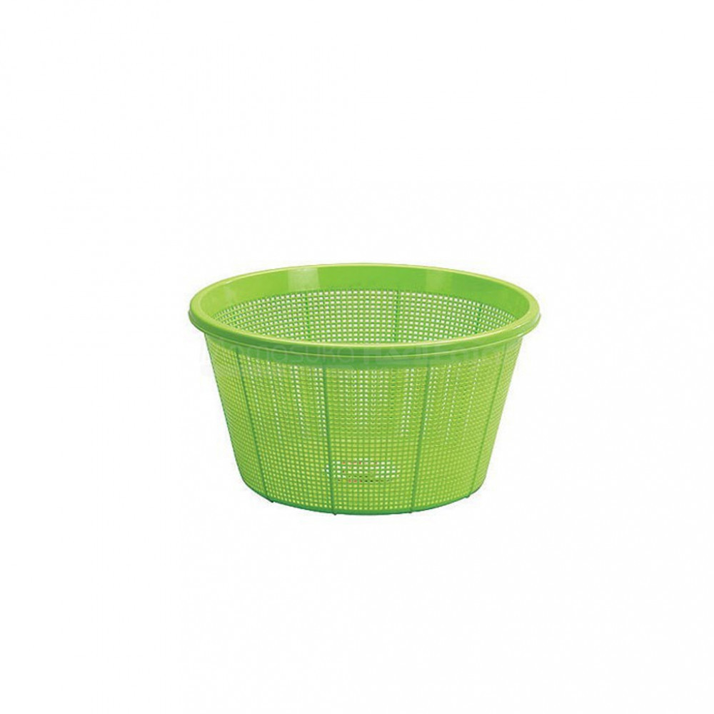 LION STAR WAKUL TELUR B3  (120)