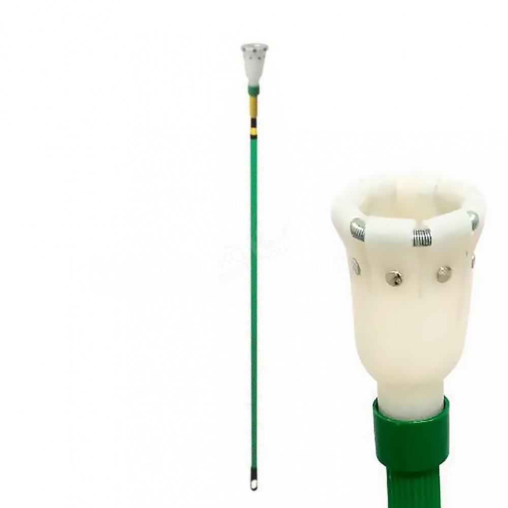 NAGATA STIK PUTARAN LAMPU 2008  (30)