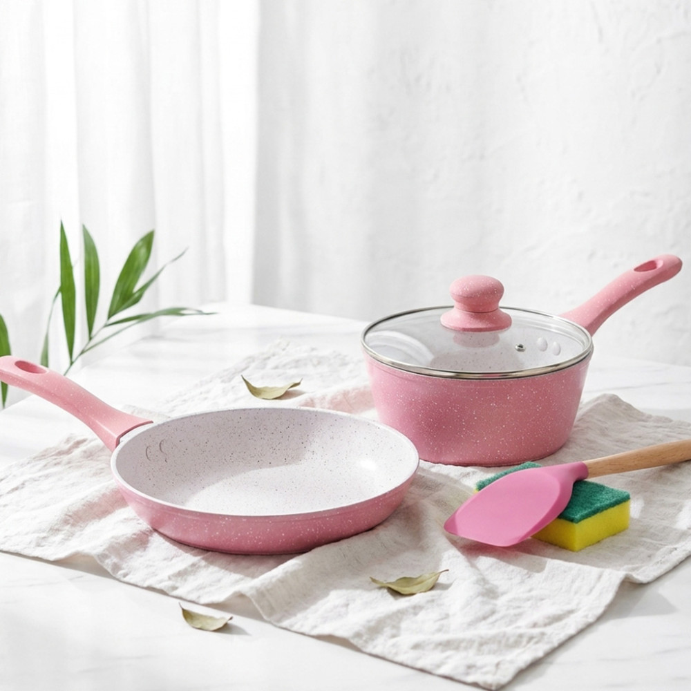 BOLDE PANCI SET SAKURA PEACH 5PCS (4)