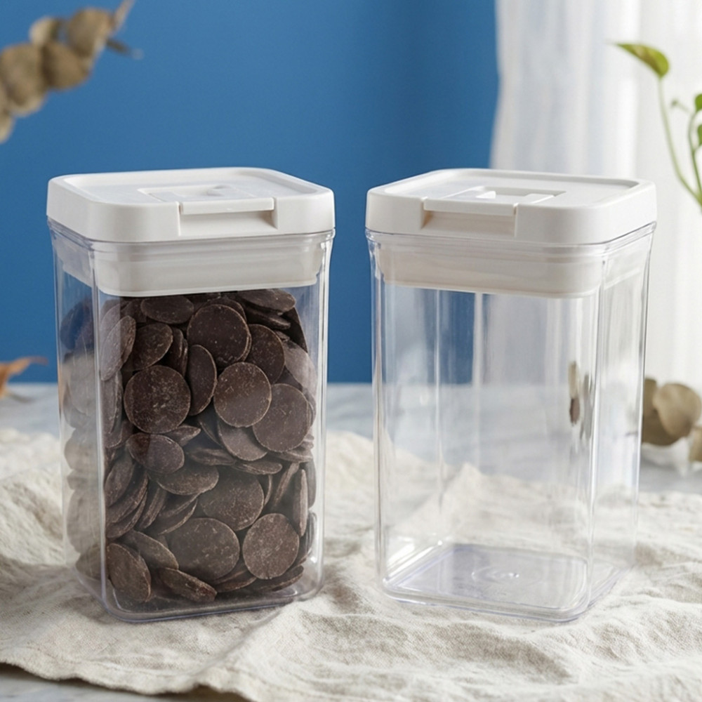 HAWAII TOPLES KLIP & KLIP 3802 (72)