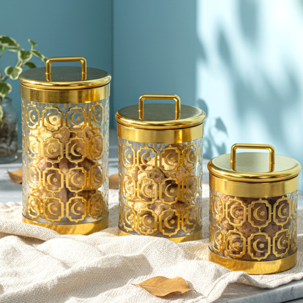 RRT $ TOPLES SET 3PCS 4118B (24)