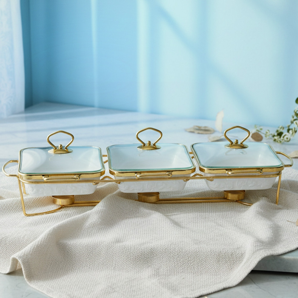 HOMELINE PRASMANAN SET 3PCS EP1103 (3)