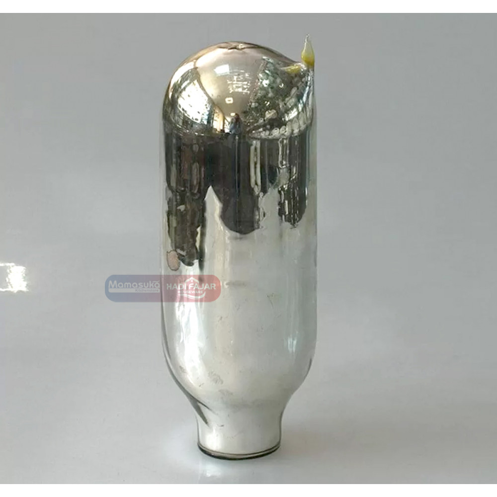 LION STAR REFIL THERMOS PAP 2500 (6)