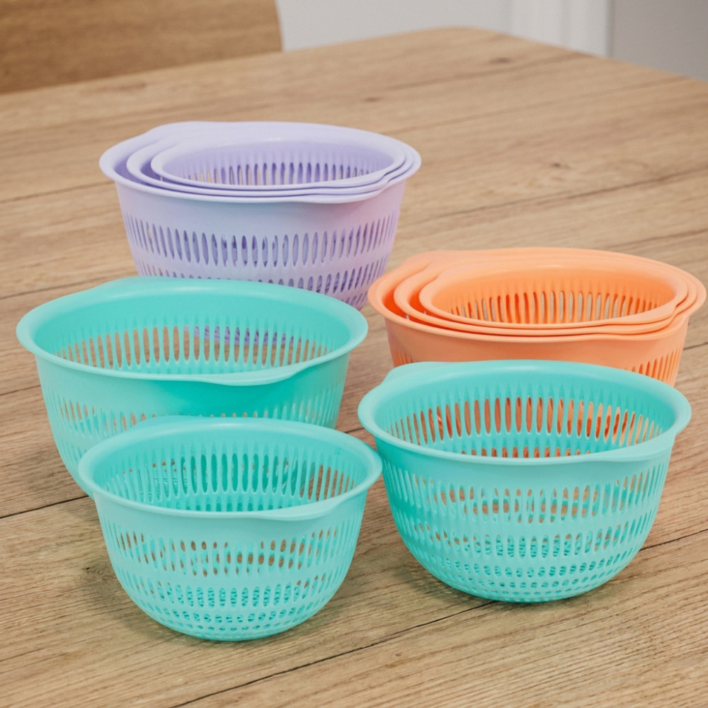 GREEN LEAF WAKUL SET REVA 1737 S (72)