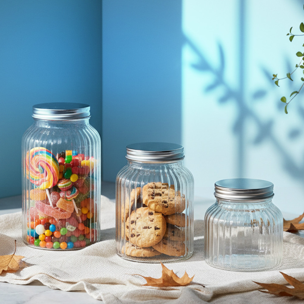 L.LIFE TOPLES SET 3PCS KKS240247 (6)