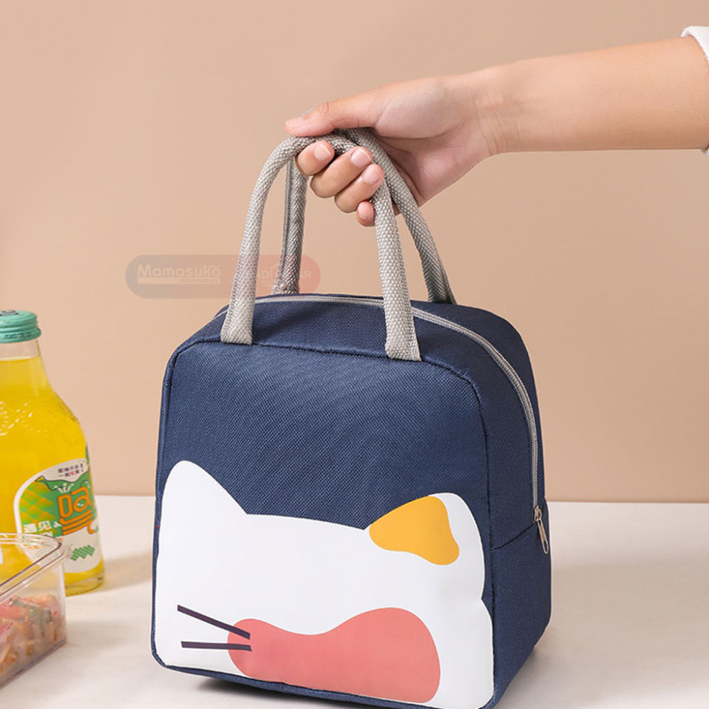 BONBOX TAS BEKAL BLB3201