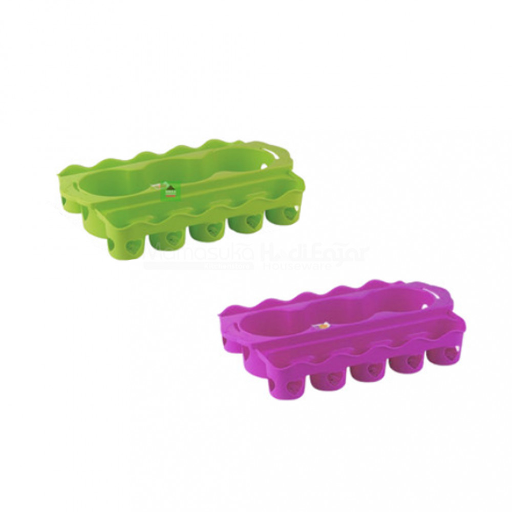 G.SUNKIST RAK TOPLES RAT 9010/3 (24)