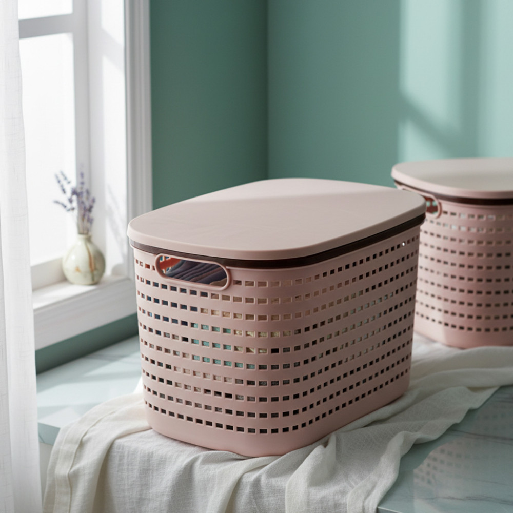 HOMMY K.SERBAGUNA STELA XL (24)