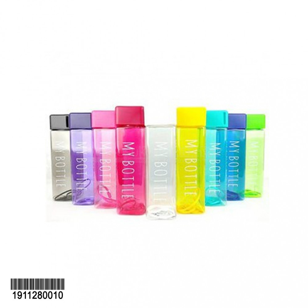 MY BOTTLE SEGI GLX-MBS1 (100)