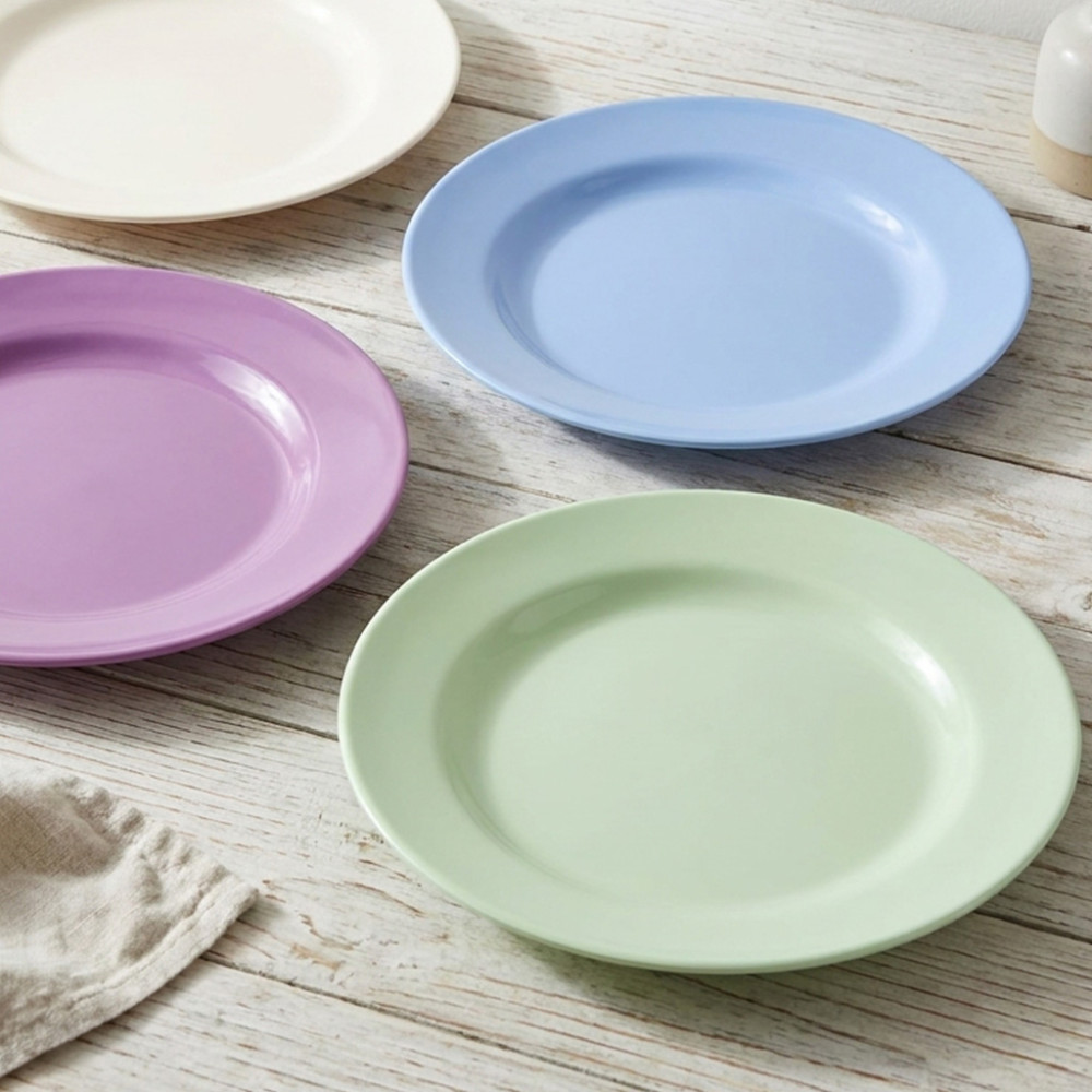 CASTEL PIRING MAKAN MEL 9.5` P110 (72)